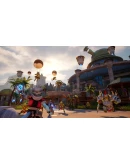 Orcs Must Die! Deathtrap XBOX XS PC Ключ