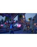 Orcs Must Die! Deathtrap XBOX XS PC Ключ