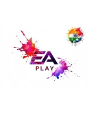 Подписка PS Plus DELUXE/EXTRA/ESSENTIAL/ПС Плюс/ИНДИЯ