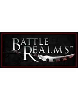 Battle Realms: Zen Edition * STEAM RU АВТО 0