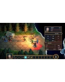 Those Who RuleSTEAM GIFT AUTORU+МИР