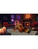 The Sims 4 Lovestruck Expansion PackSTEAM GIFTRU+МИР