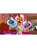 The Sims 4 Lovestruck Expansion PackSTEAM GIFTRU+МИР