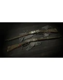 Hunt: Showdown 1896 - The Last LaughSTEAM GIFTRU+МИР