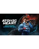 КЛЮЧ ATOMIC HEART - ЧАРЫ МОРСКИХ ГЛУБИН DLC (XBOX) КОД КЛЮЧ ATOMIC HEART - ЧАРЫ МОРСКИХ ГЛУБИН DLC (XBOX) КОД