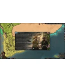 Crusader Kings III - Wards & Wardens STEAMРФ+МИР Crusader Kings III - Wards & Wardens STEAMРФ+МИР