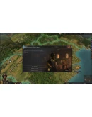Crusader Kings III - Wards & Wardens STEAMРФ+МИР Crusader Kings III - Wards & Wardens STEAMРФ+МИР