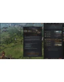 Crusader Kings III - Wards & Wardens STEAMРФ+МИР Crusader Kings III - Wards & Wardens STEAMРФ+МИР