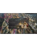 Crusader Kings III - Wards & Wardens STEAMРФ+МИР Crusader Kings III - Wards & Wardens STEAMРФ+МИР