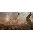 Atomic Heart - Чары морских глубин АВТОДОСТАВКА Украина Steam gift Atomic Heart - Чары морских глубин АВТОДОСТАВКА Украина Steam gift