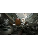 Atomic Heart - Чары морских глубин АВТОДОСТАВКА Украина Steam gift Atomic Heart - Чары морских глубин АВТОДОСТАВКА Украина Steam gift