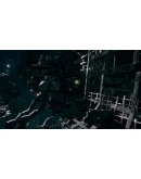 The Expanse: A Telltale Series (STEAM КЛЮЧ)