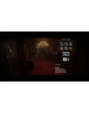 THE MUTE HOUSE АВТОДОСТАВКА STEAM РОССИЯ