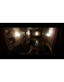 THE MUTE HOUSE АВТОДОСТАВКА STEAM РОССИЯ