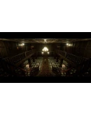 THE MUTE HOUSE АВТОДОСТАВКА STEAM РОССИЯ