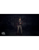 The Texas Chain Saw Massacre Leland Outfit Pack 3 STEAM