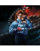 КЛЮЧ ATOMIC HEART - ЧАРЫ МОРСКИХ ГЛУБИН DLC (ПК) КОД КЛЮЧ ATOMIC HEART - ЧАРЫ МОРСКИХ ГЛУБИН DLC (ПК) КОД