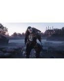 Hunt: Showdown 1896 - The Last Laugh DLC * STEAM RU