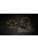 Hunt: Showdown 1896 - The Last Laugh DLC * STEAM RU