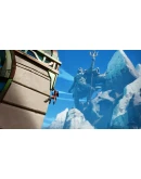 Eternal Strands * STEAM RU АВТО 0