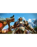 Eternal Strands * STEAM RU АВТО 0