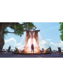 Eternal Strands * STEAM RU АВТО 0