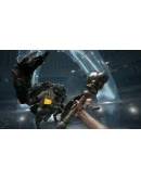 Atomic Heart - Enchantment Under the Sea Steam Gift RU