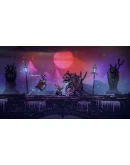 Tails of Iron 2: Whiskers of Winter (Steam Gift Россия) Tails of Iron 2: Whiskers of Winter (Steam Gift Россия)