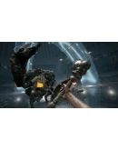 Atomic Heart - Enchantment Under the Sea * RU/СНГ/TR/AR Atomic Heart - Enchantment Under the Sea * RU/СНГ/TR/AR