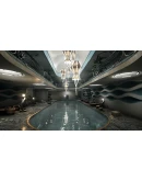Atomic Heart - Enchantment Under the Sea * RU/СНГ/TR/AR Atomic Heart - Enchantment Under the Sea * RU/СНГ/TR/AR