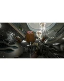 Atomic Heart - Enchantment Under the Sea * RU/СНГ/TR/AR Atomic Heart - Enchantment Under the Sea * RU/СНГ/TR/AR