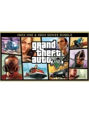 GTA V 2022 + Assassins Creed Mirage XBOX АККАУНТ GTA V 2022 + Assassins Creed Mirage XBOX АККАУНТ