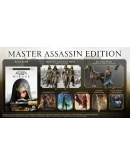 GTA V 2022 + Assassins Creed Mirage XBOX АККАУНТ