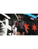 WWE 2K25 (Steam Gift Россия)