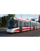 City Transport Simulator: Tram - Deluxe Edition Steam