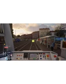 City Transport Simulator: Tram - Deluxe Edition Steam