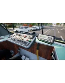 City Transport Simulator: Tram - Deluxe Edition Steam