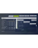 City Transport Simulator: Tram - Collector's Edition RU