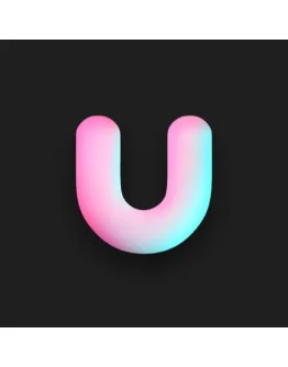 Uplens Фоторедактор ретушь PRO iPhone ios AppStore