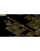 Monsters' Den: Godfall ключ Весь Мир РФ Россия стим RU