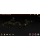 Monsters' Den Chronicles ключ Весь Мир + РФ Россия стим