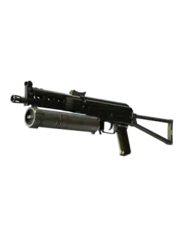 Макрос на BIZON LOGITECH для CS 2 сенса - 1.25 NEW Макрос на BIZON LOGITECH для CS 2 сенса - 1.25 NEW