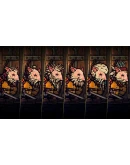 Tails of Iron 2: Whiskers of Winter Deuxe XBOX Ключ