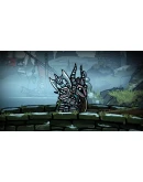 Tails of Iron 2: Whiskers of Winter Deuxe XBOX Ключ