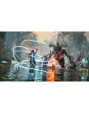 Eternal Strands XBOX SERIES XS PC Цифровой Ключ