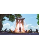 Eternal Strands XBOX SERIES XS PC Цифровой Ключ