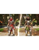 Eternal Strands XBOX SERIES XS PC Цифровой Ключ