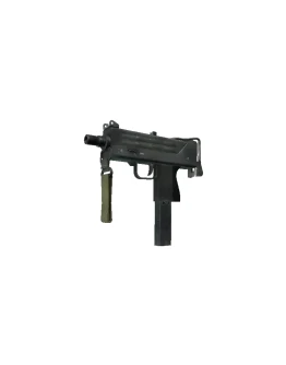 Макрос на MAC-10 LOGITECH для CS 2 сенса - 1.25 NEW Макрос на MAC-10 LOGITECH для CS 2 сенса - 1.25 NEW