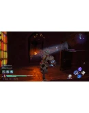 Wayfinder (Steam Gift Россия)