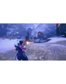 Wayfinder (Steam Gift Россия)